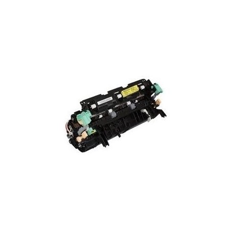 Xerox 126N00325 Fixiereinheite (126N00325)