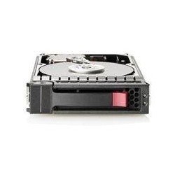 CoreParts 3.5" SATA Hotswap 2TB 7200rpm (IA2T2I247)