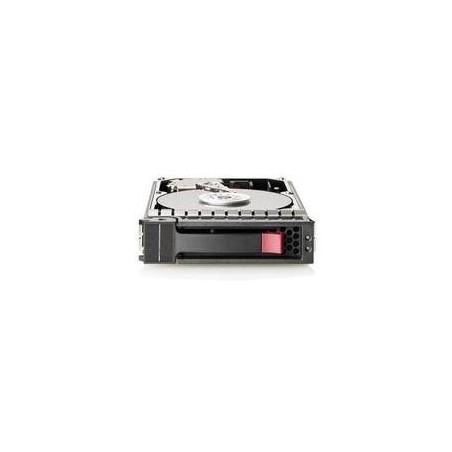 CoreParts 3.5" SATA Hotswap 2TB 7200rpm (IA2T2I247)