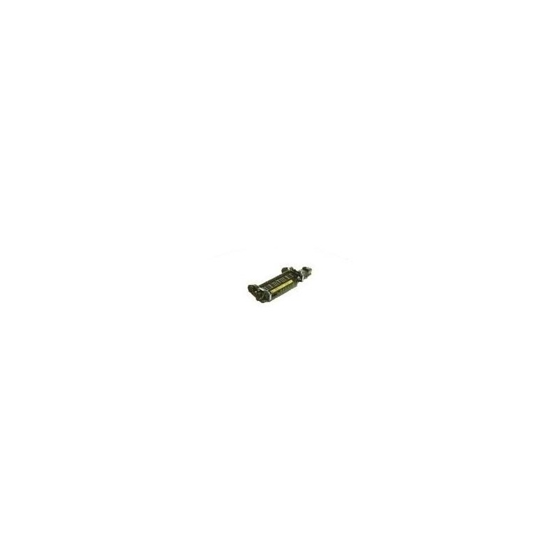HP Fusing Assembly (CD644-67907)