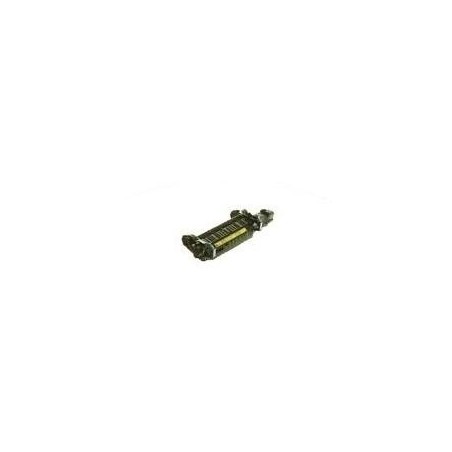 HP Fusing Assembly (CD644-67907)