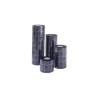 Honeywell, Thermotransferband, TMX 3710 / HR03 Harz, 110mm, schwarz Honeywell, Thermotransferband, TMX 3710 / HR03 Harz, Rollen