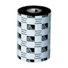Zebra 5095 Resin - 6 - Schwarz - 131 mm x 450 m - Farbband - für Xi Series 140Xi4