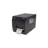 Toshiba Drucker B-EX4T2 Thermodirekt/-transfer, 300dpi, USB, LAN (18221168743)