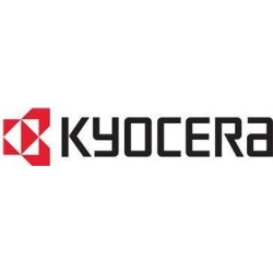 Kyocera FK 710E - Kit für Fixiereinheit - für FS-9130DN, 9130DN/B, 9130DN/D (302G193011 302G193012 302)