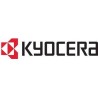Kyocera FK 710E - Kit für Fixiereinheit - für FS-9130DN, 9130DN/B, 9130DN/D (302G193011 302G193012 302)