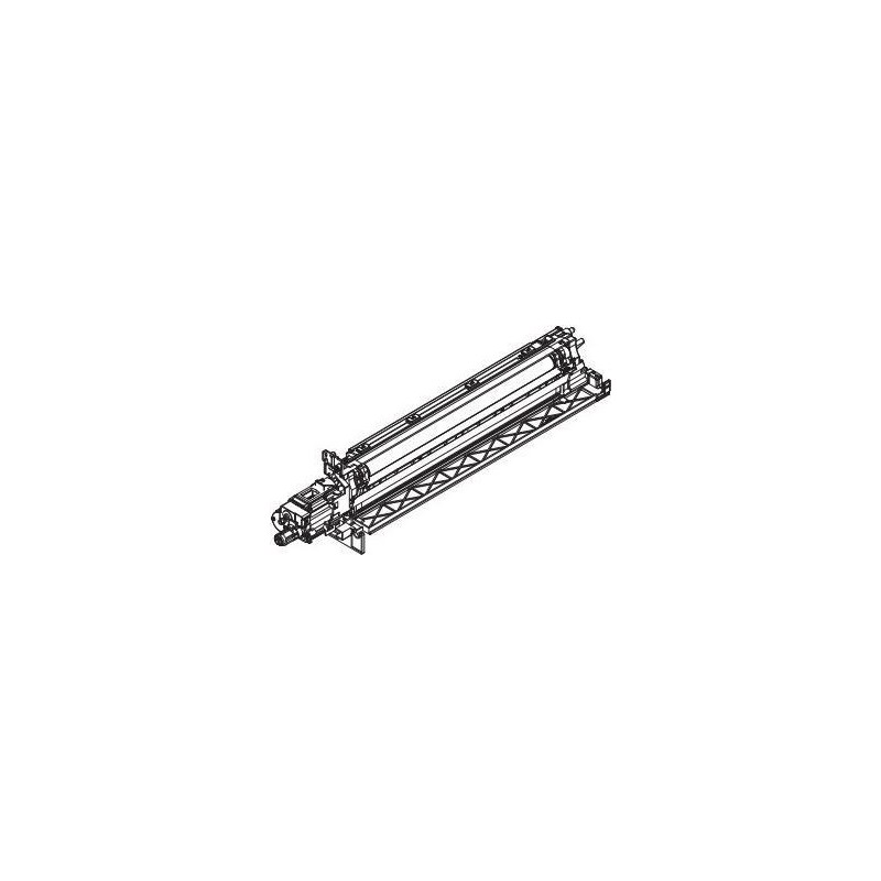 KYOCERA 302LK93020 Entwicklereinheit (302LK93020)