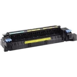 HP CF235-67922 Fixiereinheit (CF235-67922)