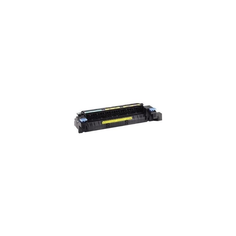 HP CF235-67922 Fixiereinheit (CF235-67922)