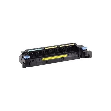 HP CF235-67922 Fixiereinheit (CF235-67922)