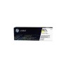 HP 827A - Gelb - Original - LaserJet - Tonerpatrone (CF302A) - für Color LaserJet Managed Flow MFP M880, LaserJet Enterprise Fl