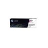 HP 827A - Magenta - Original - LaserJet - Tonerpatrone (CF303A) - für Color LaserJet Managed M880, Color LaserJet Managed Flow