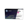 HP Trommel CF365A (828A) - Magenta - Kapazität: 30.000 Seiten (CF365A)