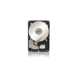 IBM 1TB 7.2K 6G NL SAS 2.5" - Serial Attached SCSI (SAS) - 1000 GB - 6.35 cm (2.5") - 0 - 60 C - -40 - 65 C - 5 - 90 (9900146