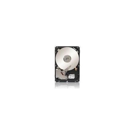 IBM 1TB 7.2K 6G NL SAS 2.5" - Serial Attached SCSI (SAS) - 1000 GB - 6.35 cm (2.5") - 0 - 60 C - -40 - 65 C - 5 - 90 (9900146