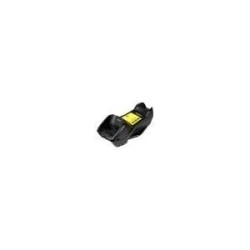 Datalogic BC9030 Base/Charger - Docking Cradle (Anschlußstand) - Bluetooth (BC9030-BT)
