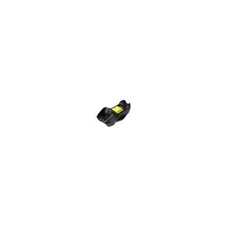 Datalogic BC9030 Base/Charger - Docking Cradle (Anschlußstand) - Bluetooth (BC9030-BT)