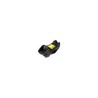 Datalogic BC9030 Base/Charger - Docking Cradle (Anschlußstand) - Bluetooth (BC9030-BT)