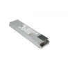 Super Micro Supermicro PWS-1K68A-1R - Stromversorgung (Rack - einbaufähig) - 80 PLUS Titanium - Wechselstrom 100-240 V - PFC -