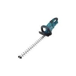 Makita DUH651Z Akku-Heckenschere