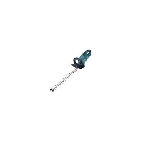 Makita DUH651Z Akku-Heckenschere