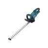Makita DUH651Z Akku-Heckenschere