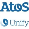 Unify HIPATH CAP V3.0 ADVANCED 100 CLIENTS IN (L30280-D622-F339)