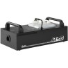 Antari M-5 - 100 - 240 V - 50 - 60 Hz - 319 x 659 x 170 mm - Schwarz (51701905)