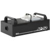 Antari M-10 - 230 - 240 V - 50 - 60 Hz - 319 x 192 x 690 mm - Schwarz (51701910)