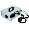 Antari Nebelmaschine IP-1000 inkl. Kabelfernbedienung (51702805)