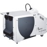 Antari ICE-101 - 100 - 240 V - 50 - 60 Hz - 355 x 660 x 359 mm - Schwarz - Weiß (51702664)