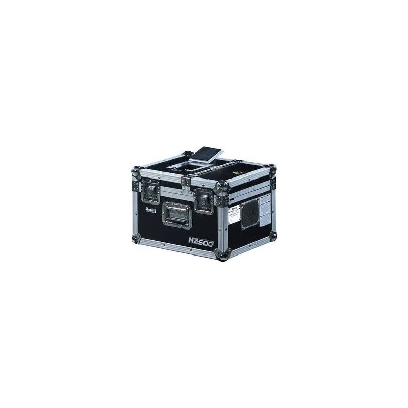 Antari Hazer HZ-500E mit Flightcase (51702695)