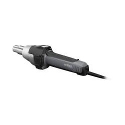 Steinel Professional HG 2620 E Heißluftgebläse 2300 W 50 - 700 C 150 - 500 l/min 008338 (008338)