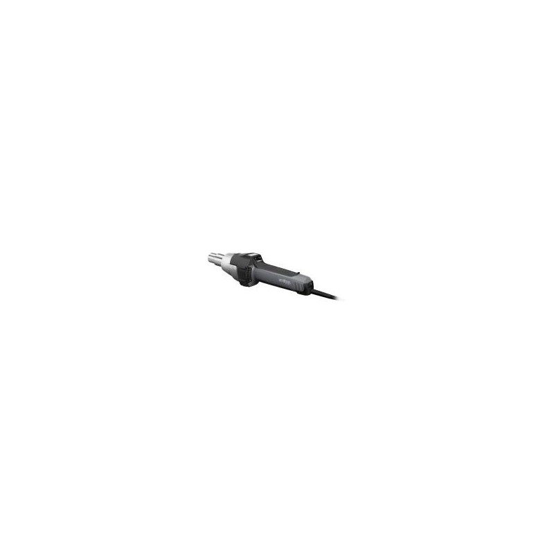 Steinel Professional HG 2620 E Heißluftgebläse 2300 W 50 - 700 C 150 - 500 l/min 008338 (008338)
