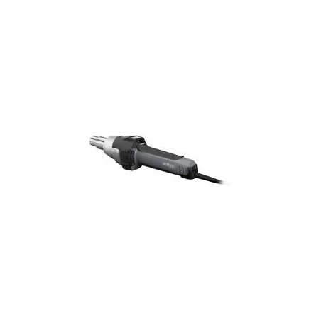 Steinel Professional HG 2620 E Heißluftgebläse 2300 W 50 - 700 C 150 - 500 l/min 008338 (008338)