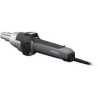 Steinel Professional HG 2620 E Heißluftgebläse 2300 W 50 - 700 C 150 - 500 l/min 008338 (008338)