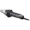 Steinel Professional HG 2620 E + Koffer + Zubehör Heißluftgebläse 2300 W 50 - 700 C 150 - 500 l/min 008291 (008291)