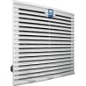 Rittal TopTherm - Rack Gebläse- und Filtereinheiten - RAL 7035
