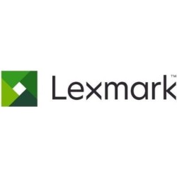 Lexmark - Festplatte - 500GB - intern - für Lexmark C4342, CS730, CS735, CX622, CX625, CX730, CX735, CX931, MX532, MX931, XC424