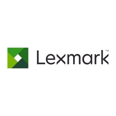 Lexmark - Festplatte - 500GB - intern - für Lexmark C4342, CS730, CS735, CX622, CX625, CX730, CX735, CX931, MX532, MX931, XC424