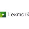 Lexmark - Festplatte - 500GB - intern - für Lexmark C4342, CS730, CS735, CX622, CX625, CX730, CX735, CX931, MX532, MX931, XC424