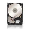 Seagate Enterprise Capacity 3.5 HDD ST4000NM0033 - Festplatte - 4TB - intern - 8,9 cm (3.5") - SATA-600 - 7200 U/min - Puffer: