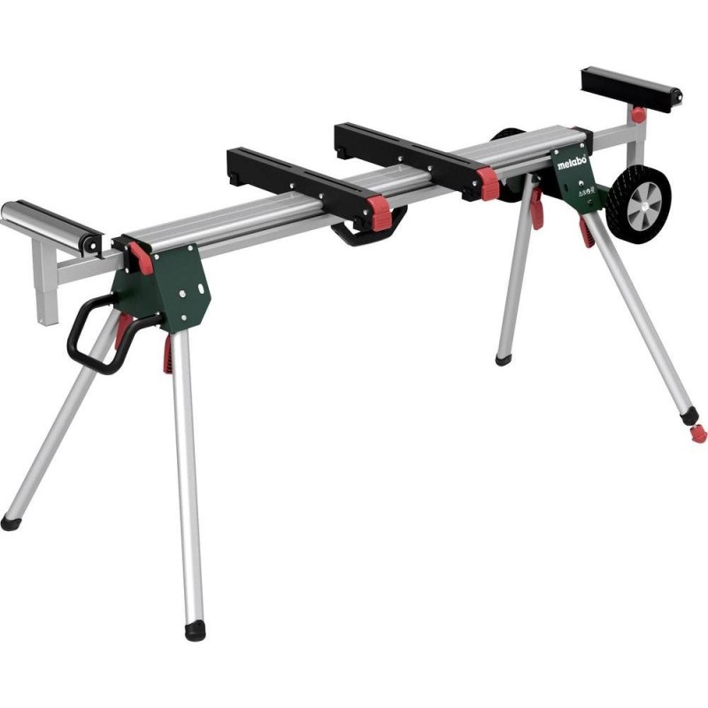 Metabo Maschinenständer KSU 401 (629006000)