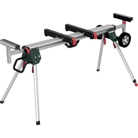 Metabo Maschinenständer KSU 401 (629006000)