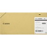 Canon PFI-1700MBK - 700 ml - mattschwarz - Original - Tintenbehälter - für imagePROGRAF PRO-2000, PRO-4000, PRO-4000S, PRO-6000