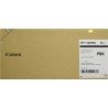 Canon PFI-1700 PBK - 700 ml - Photo schwarz - Original - Tintenbehälter - für imagePROGRAF PRO-2000, PRO-4000, PRO-4000S, PRO-6