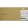 Canon PFI-1700 M - 700 ml - Magenta - Original - Tintenbehälter - für imagePROGRAF PRO-2000, PRO-4000, PRO-4000S, PRO-6000S (07