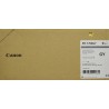 Canon PFI-1700 GY - 700 ml - Grau - Original - Tintenbehälter - für imagePROGRAF PRO-2000, PRO-4000, PRO-4000S, PRO-6000S (0781