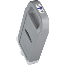 Canon PFI-1700 B - 700 ml - Blau - Original - Tintenbehälter - für imagePROGRAF PRO-2000, PRO-4000, PRO-4000S, PRO-6000S (0784C