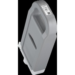Canon PFI-1700 CO - Chroma optimizer - Original - Tintenbehälter (0785C001AA)